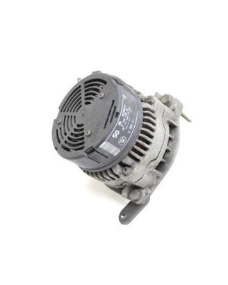 ALTERNATORE BMW R 1150 RT