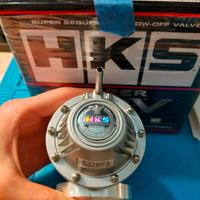 HKS Blow Off Originale