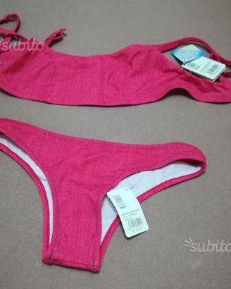 Costume Pompea 2 pezzi size: 3/44