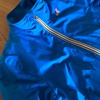 K-WAY Johnny Ripstop Marmotta