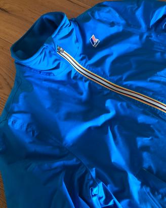 K-WAY Johnny Ripstop Marmotta