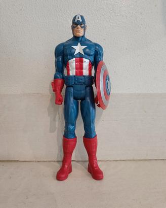 Capitan America 