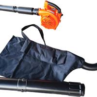 SOFFIA, ASPIRA, TRITA 3X1 a SCOPPI 26cc