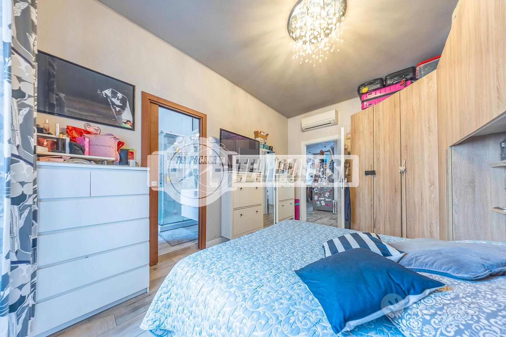 Appartamento – Roma, Pigneto, Prenestino-Labicano - Vista 5
