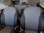 Immagine 14