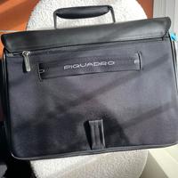 Valigetta h24 piquadro