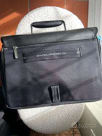 Valigetta h24 piquadro