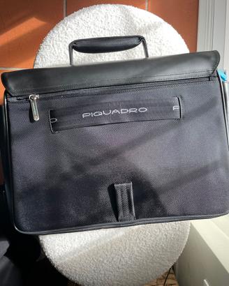 Valigetta h24 piquadro