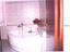 Immagine 13