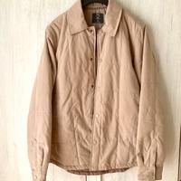 Giacca trapuntata Primark