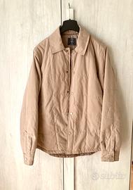 Giacca trapuntata Primark