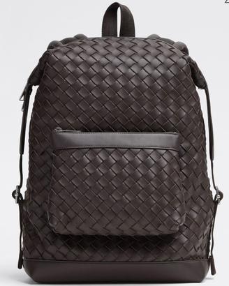 Zaino Bottega Veneta