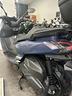 sym-maxsym-400-gt-come-nuovo