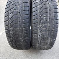 gomme usate 2055517 Winter OVATION - W586 - 457
