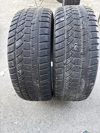 gomme usate 2055517 Winter OVATION - W586 - 457