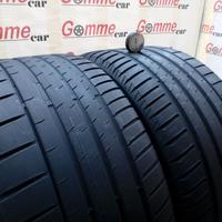 GOMME BRIDGESTONE 295 35 21 COD:2093