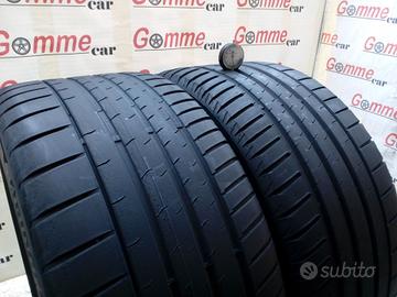 GOMME BRIDGESTONE 295 35 21 COD:2093