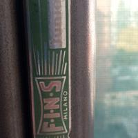 Noleggio schermo proiettore più proiettore Philips