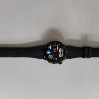 smartwach Realme Watch s2 