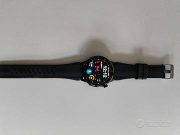 smartwach Realme Watch s2 