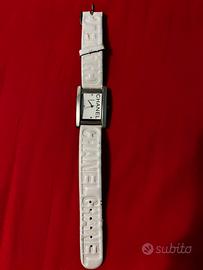 orologio chanel