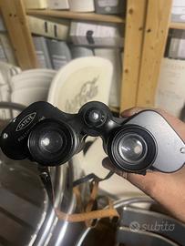 binocolo cateye