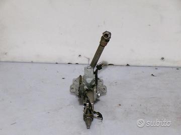 Piantone Sterzo Land Rover Discovery 5 2016