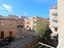 Immagine 18