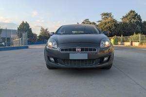 Fiat Bravo 1.6 multijet