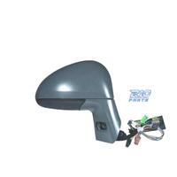 SPECCHIO COMPLETO DESTRO CITROEN C4 04-09 SONDA