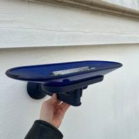 N°7 Applique Jill Vintage