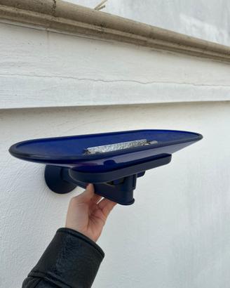 N°7 Applique Jill Vintage