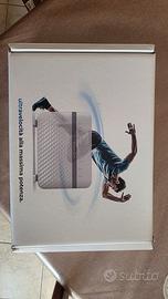 Router ZTE by Dimensione 