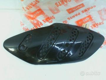 PROTEZIONE SILENZIATORE RALLY SR 50 APRILIA 824811
