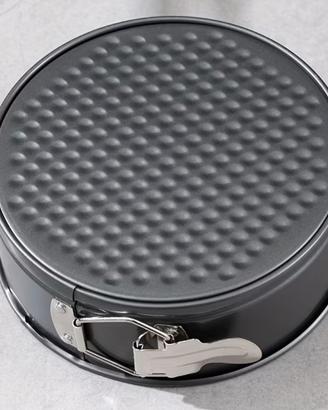 stampo per torta