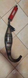 mvt 70 90 per am6 
