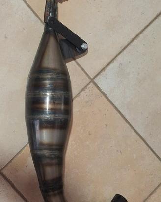 mvt 70 90 per am6 