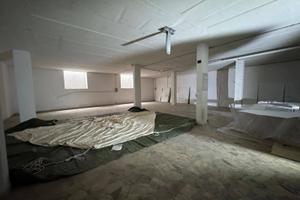 Locale commerciale artigianale uffici - Por...
