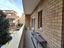 Immagine 23