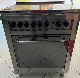 Cucina Lofra Standing-In