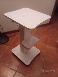 tavolino mobile 