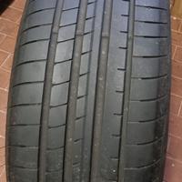 Goodyear 245/40 r19  94W