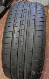 Goodyear 245/40 r19  94W