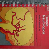 "Manuale di terapia neurologica"