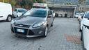 ford-focus-1-6-tdci-115-cv-sw-titanium