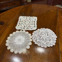 centrini piccoli