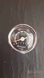 Contachilometri Veglia Borletti Malaguti