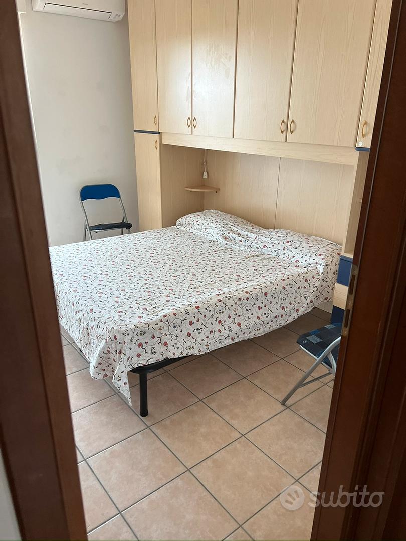 Appartamento – Martinsicuro, Teramo - Vista 3