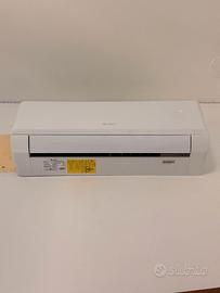 Climatizzatore Condizionatore Gree Inverter