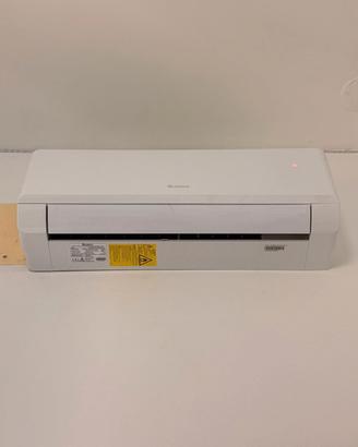 Climatizzatore Condizionatore Gree Inverter